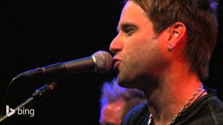 Parmalee - Musta Had A Good Time (Bing Lounge)