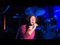 Josh Groban You Raise Me Up