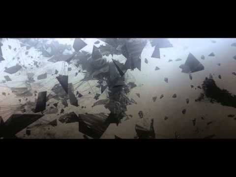 Spasmolytic video thumbnail