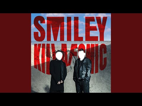 Lasa Inima Sa Zbiere