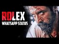 Vikram Rolex Sir Mass WhatsApp Status Vikram Movie Suriya