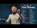 Paul Mauriat Best World Instrumental Hits - Paul Mauriat Greatest Hits Album