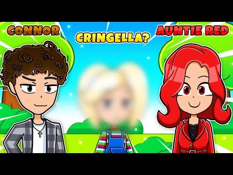 WE ADDED EVERYONE TO REACTIONS...