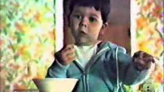 Scotty at two