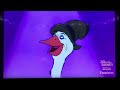 The Aristocats Freeform Ending Saturday November 15th 2025