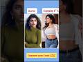 Sreeleela ️ Ketika Sharma Hot Pics Telugusongs Kissik Sreeleela Ketika Shorts Feed