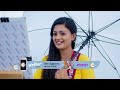 Radhaku Neevera Praanam Ep 2 Webisode Apr 25 2023 Nirupam Anila Zee Telugu