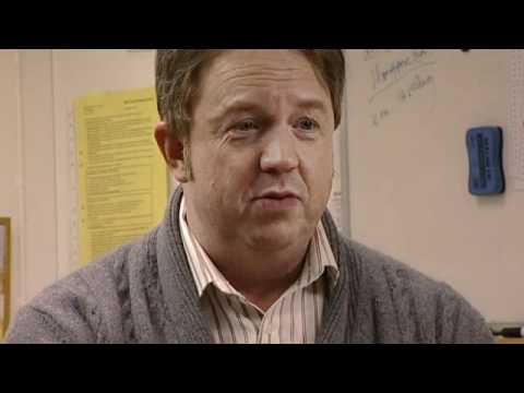 Ökenråttan och dammsugaren - HippHipp