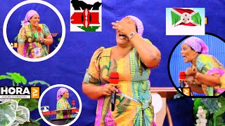 Download lagu EV NYABITANGA ATI NIMUGUME KUGICANIRO  MBEGA UMUNEZERO WEEREEE KENYA 🇰🇪 ABAYUMBE BARAMWAKIRIYE mp3 Download lagu EV NYABITANGA ATI NIMUGUME KUGICANIRO  MBEGA UMUNEZERO WEEREEE KENYA 🇰🇪 ABAYUMBE BARAMWAKIRIYE mp3