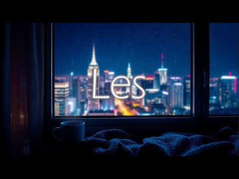 Les Childish Gambino (1 Hour)