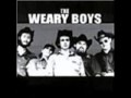 The Weary Boys-Struggle