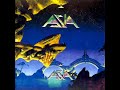 Aria Asia Full Album