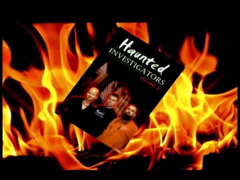 Isuck gamer show: Deadly Towers NES review