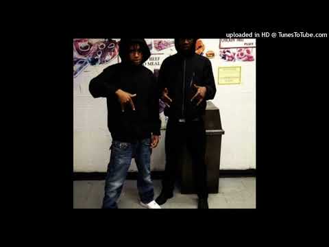 wavyzien - mortal kombat