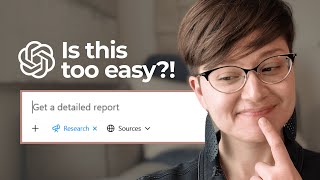 4 AI Prompts That Replace Hours of Market Research (For Coaches)