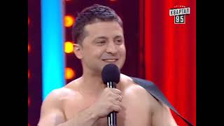 Download lagu Future Ukrainian President Volodymyr Zelensky in his underwear playing guitar in 2014, Political Rap mp3 Download lagu Future Ukrainian President Volodymyr Zelensky in his underwear playing guitar in 2014, Political Rap mp3
