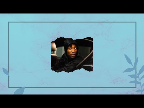 [FREE] Sevn Alias x Yssi SB type beat 2020 - ''Tijgers'' | Salsa Drill type beat