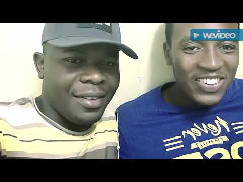 Patrick Nkuna- Munhu wa Misava (Ta Khale)