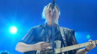 Arcade Fire - Rococo (Live in San Francisco 2022)