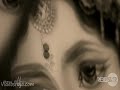 Muttu Muttu TJ Albam Songs
