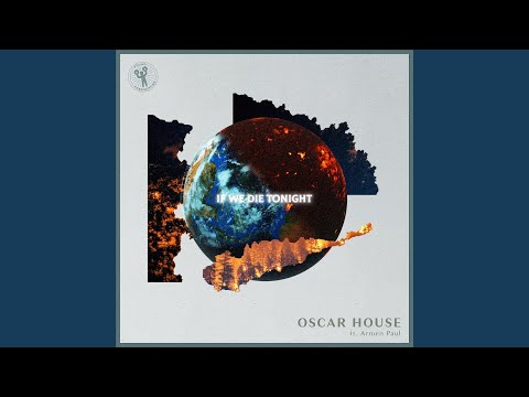 If We Die Tonight (Extended Mix)