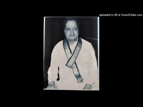 Vinanasakuni - Pratapa Varali — वीडियो थंबनेल