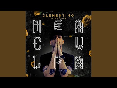 Video thumbnail for Il Re Lucertola