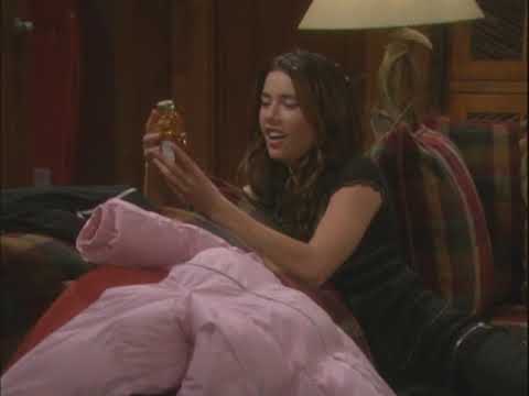 Bold and Beautiful 5479 -  Full Episode