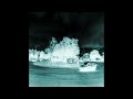 Terra Diablo - Swings and Roundabouts Master