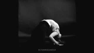 Altar of Plagues- A Body Shrouded (2013)