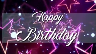 Download lagu Happy Birthday (Disco Version) mp3