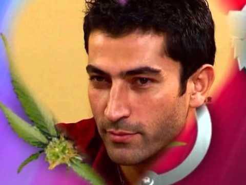 ~ NEM SZALAD EL ~    Intim Torna Illegál - Felcser Máté