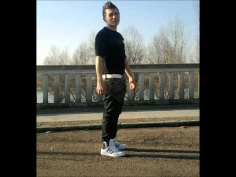 Dini-Beci-Faty Kallet Gostivarii