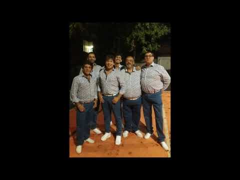 NOCHE DE ESTRELLAS ORQUESTA TROPICAL LA SOLUCIÒN