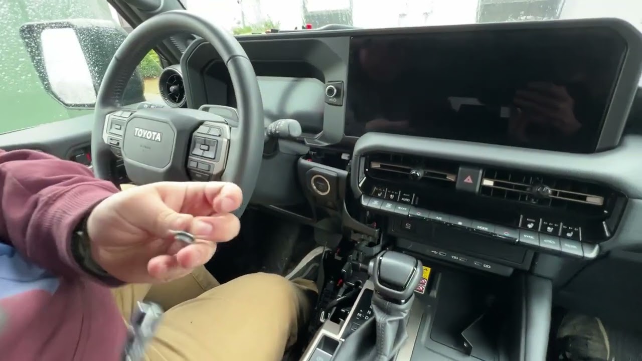 Installation video thumbnail