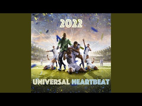 A Rose Among Thorns (The Mission)