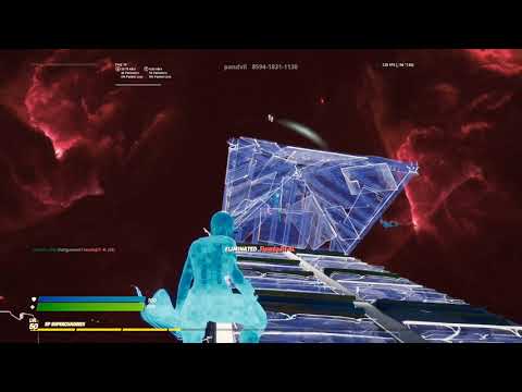 Bad Boy +Best 120fps Xbox Series S Player