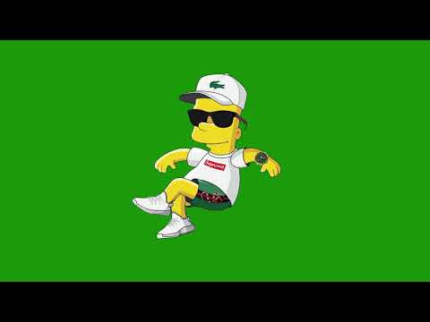 (FREE)''ITALIA'' -Pista Trap Melodica HARD Melodic Dark Trap Beat