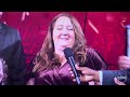 America S Funniest Home Videos 100 0000 Winning Family REVEALED ALL NEW Tonight Sunday 2 19 23