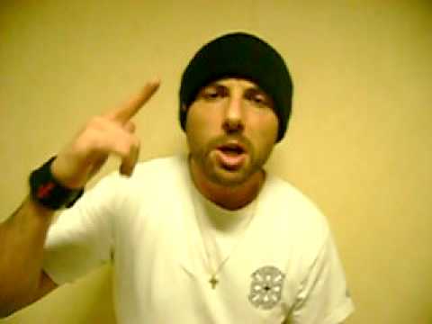 Primo Brown Corveleno Radio Bomboclat promo INCUBI