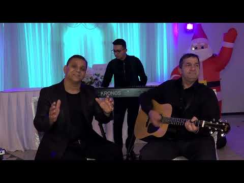 Agus Memisov - Skrseno srce 2023 HIT