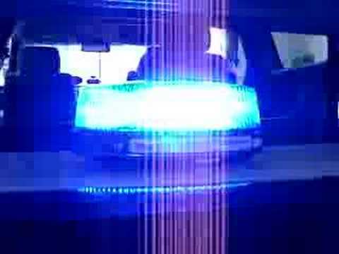 WHELEN L32