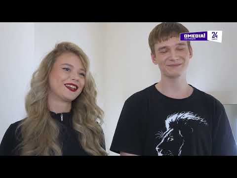 ЮТэйр провел конкурс бортпроводников