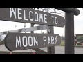 Determination/ Community (Miracles in Moon) pt.  III