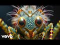 Lugo - Mind trip