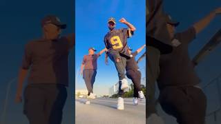 Chris brown - kriss kross