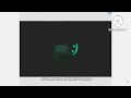 Life Lifecell Logo History In G Major