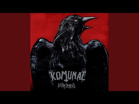 Higher Than a Mountain II