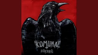 Download lagu Higher Than a Mountain II mp3 Download lagu Higher Than a Mountain II mp3