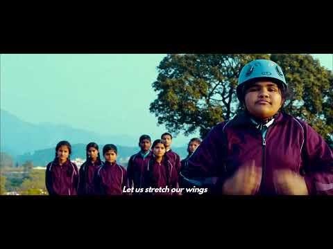 Dil Ki Patang | दिल की पतंग | The Silent Heroes | Singer - Parineeta Ranawat